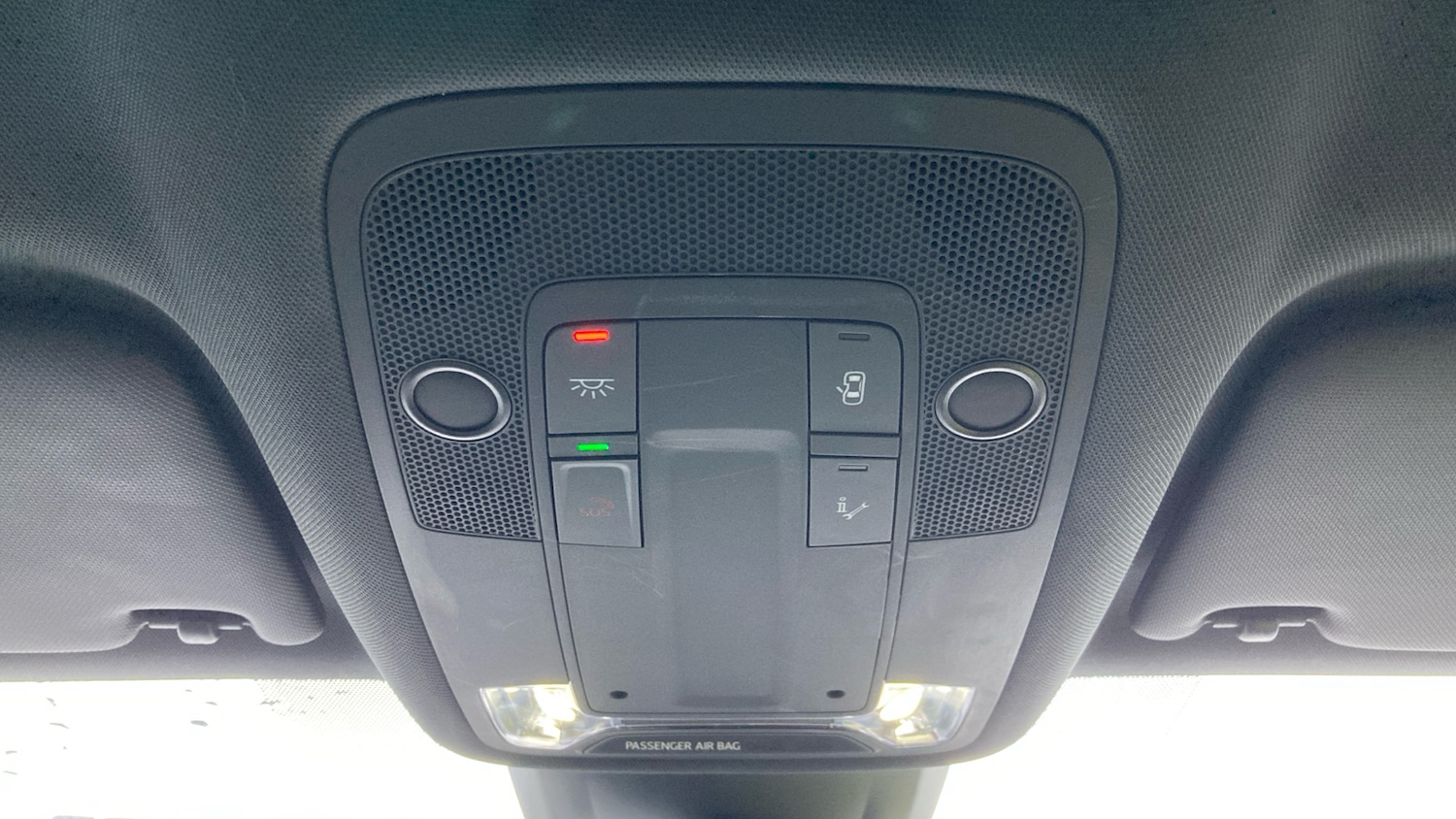 Used Audi A3 2021 for sale - 77461512: Photo 40