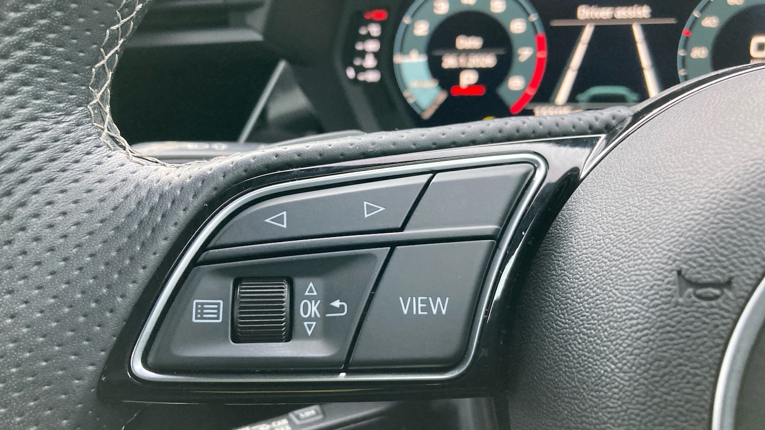 Used Audi A3 2021 for sale - 77461512: Photo 42