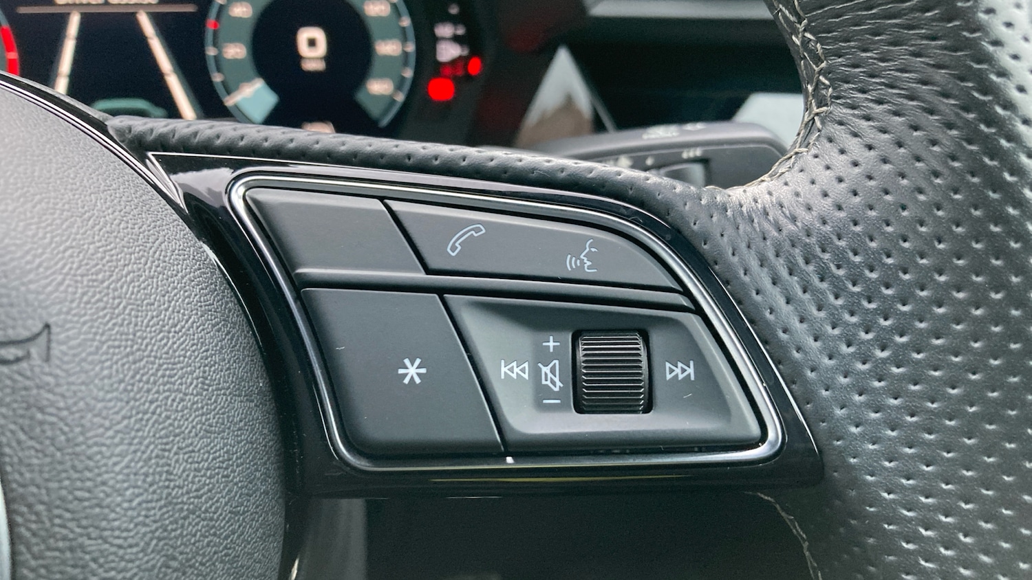 Used Audi A3 2021 for sale - 77461512: Photo 43