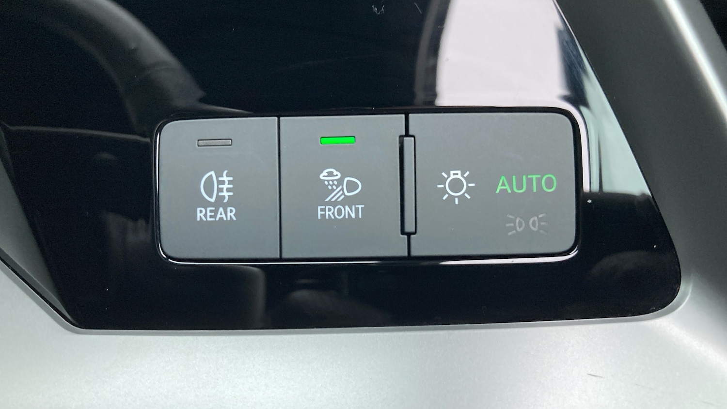 Used Audi A3 2021 for sale - 77461512: Photo 50