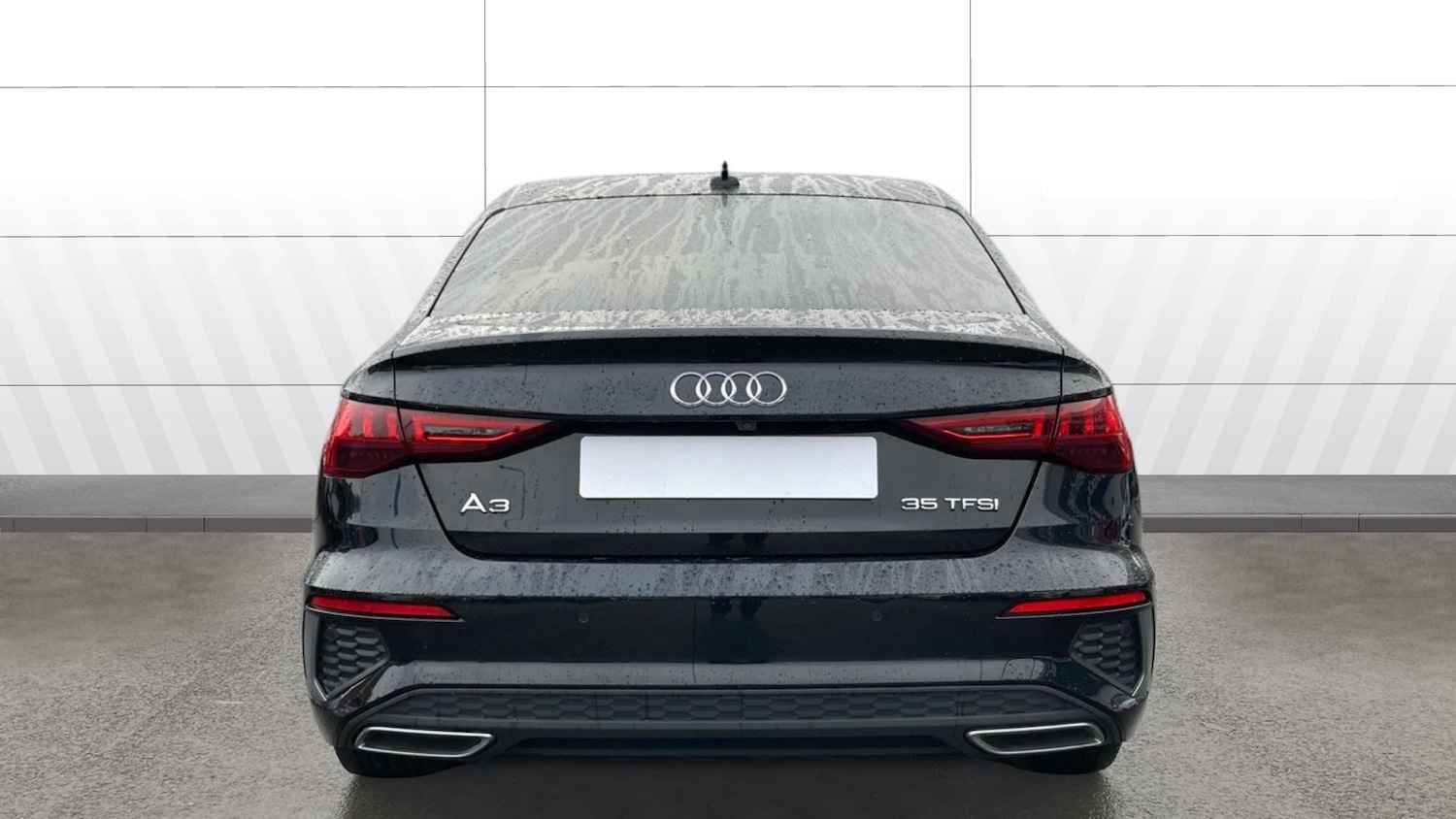 Used Audi A3 2021 for sale - 77461512: Photo 6