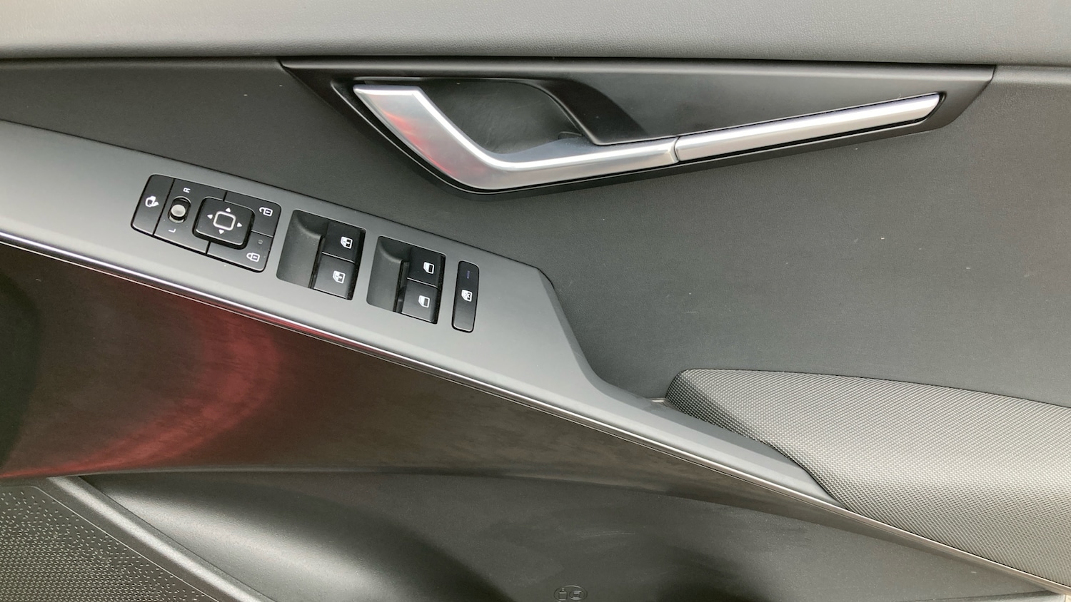 Used Kia Niro 2024 for sale - 77148362: Photo 23