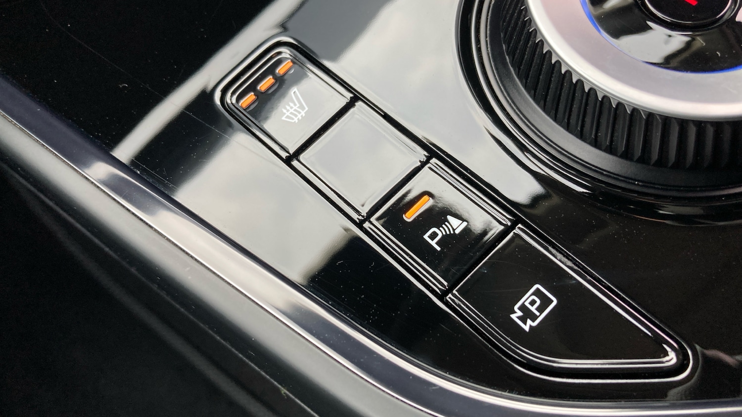 Used Kia Niro 2024 for sale - 77148362: Photo 27