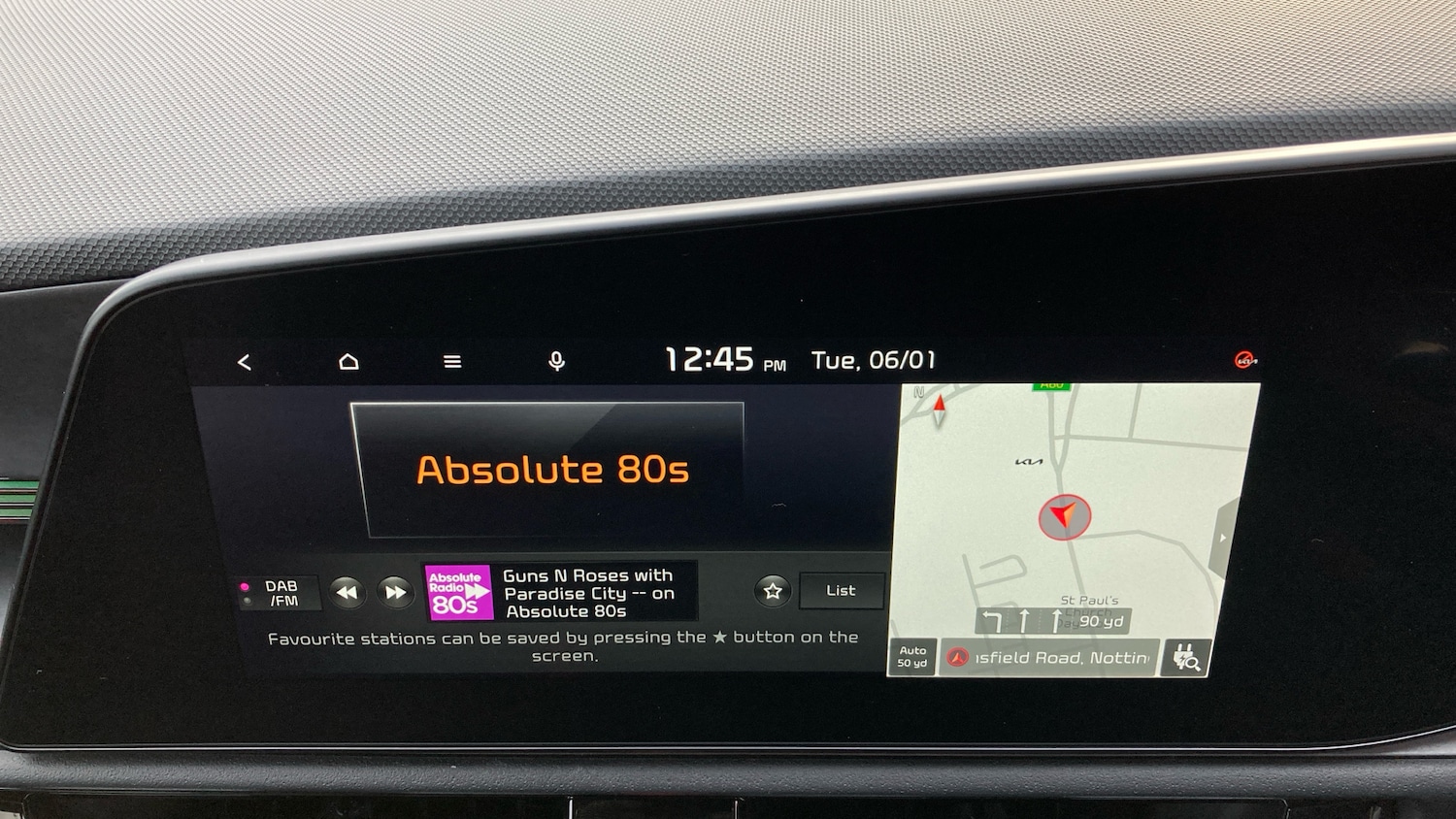 Used Kia Niro 2024 for sale - 77148362: Photo 33