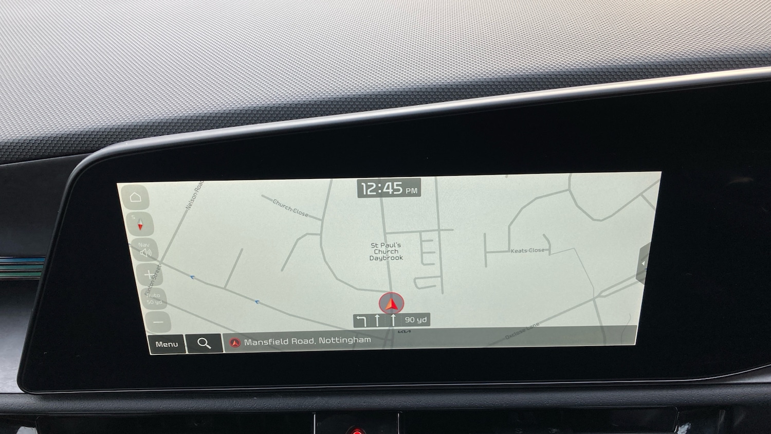 Used Kia Niro 2024 for sale - 77148362: Photo 35