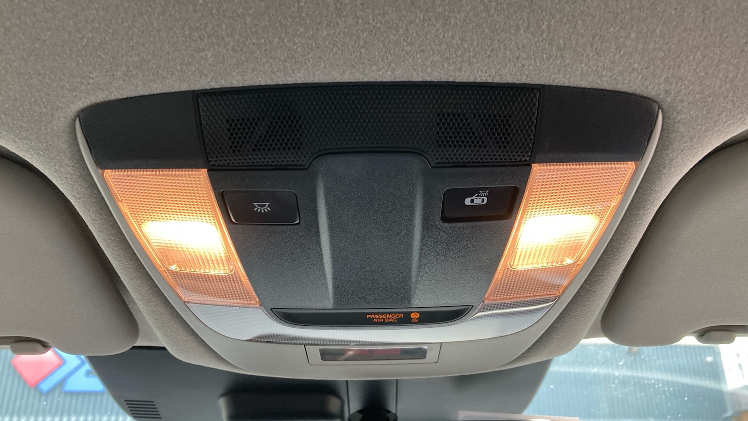 Used Kia Niro 2024 for sale - 77148362: Photo 40