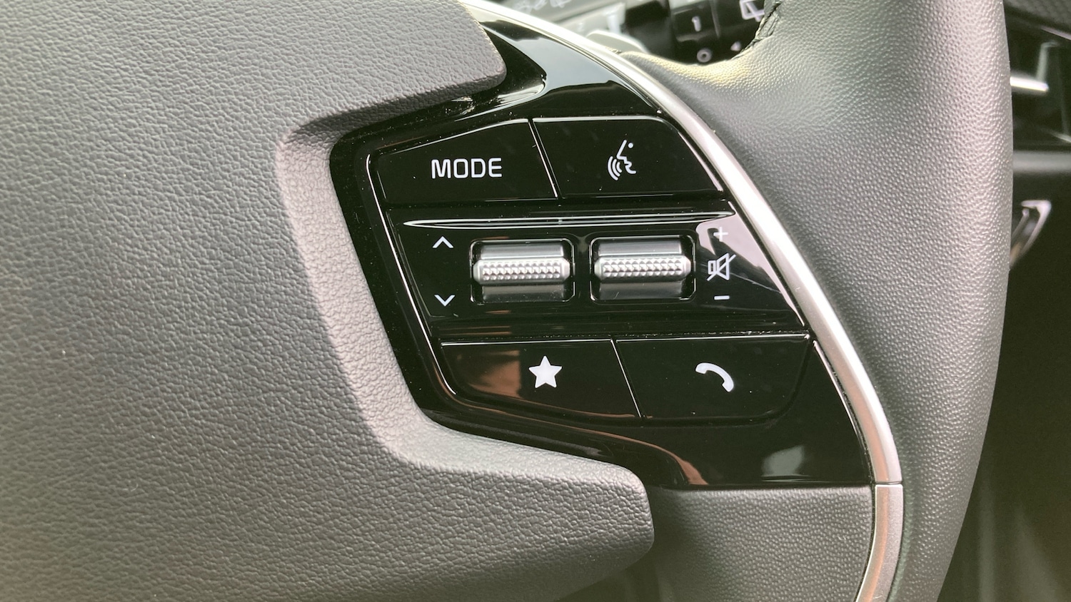 Used Kia Niro 2024 for sale - 77148362: Photo 43