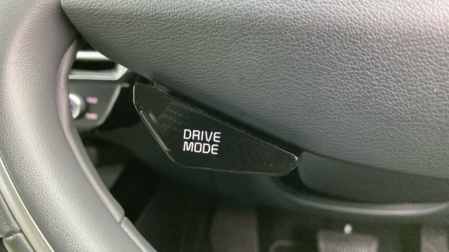 Used Kia Niro 2024 for sale - 77148362: Photo 44