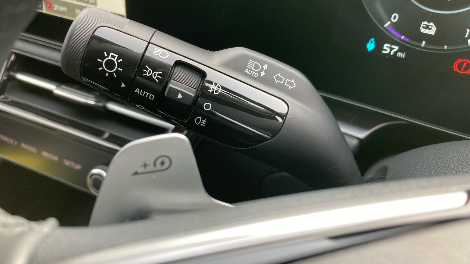 Used Kia Niro 2024 for sale - 77148362: Photo 45