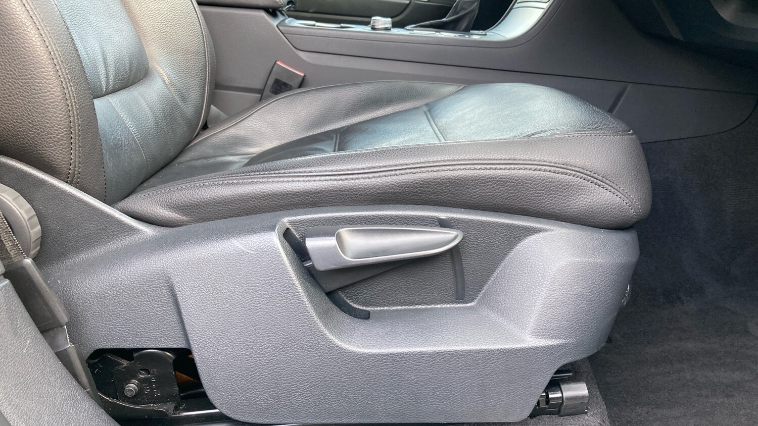 Used Volkswagen Touareg 2016 for sale - 77760506: Photo 22