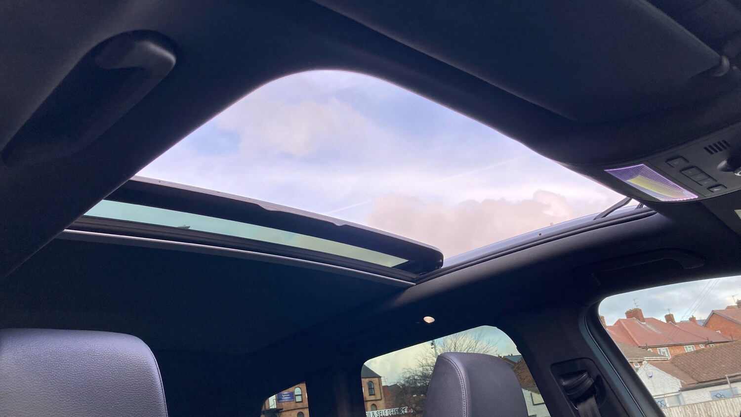 Used Volkswagen Touareg 2016 for sale - 77760506: Photo 39