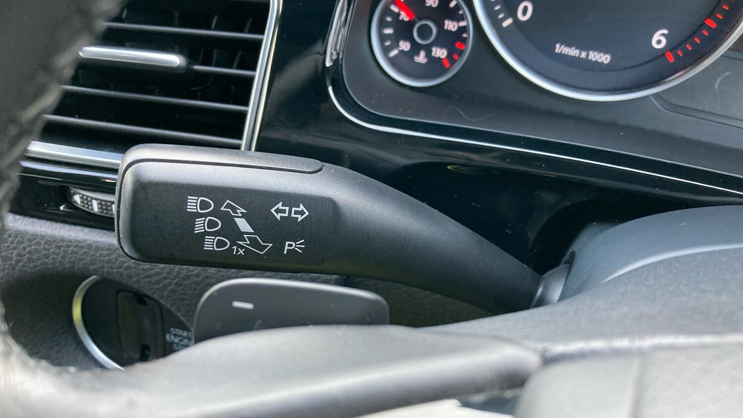 Used Volkswagen Touareg 2016 for sale - 77760506: Photo 40