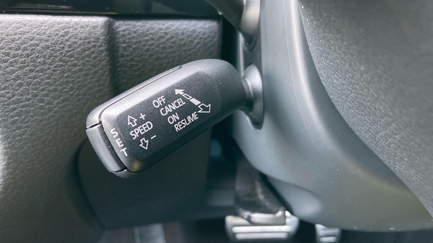 Used Volkswagen Touareg 2016 for sale - 77760506: Photo 42