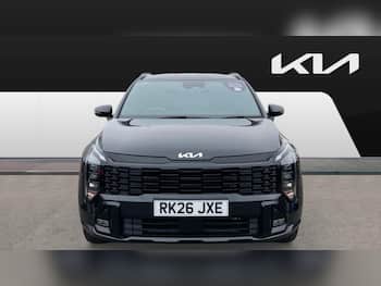 Used Kia Sportage 2026 for sale - 79524837: Photo