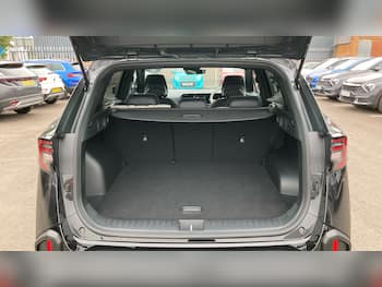 Used Kia Sportage 2026 for sale - 79524837: Photo