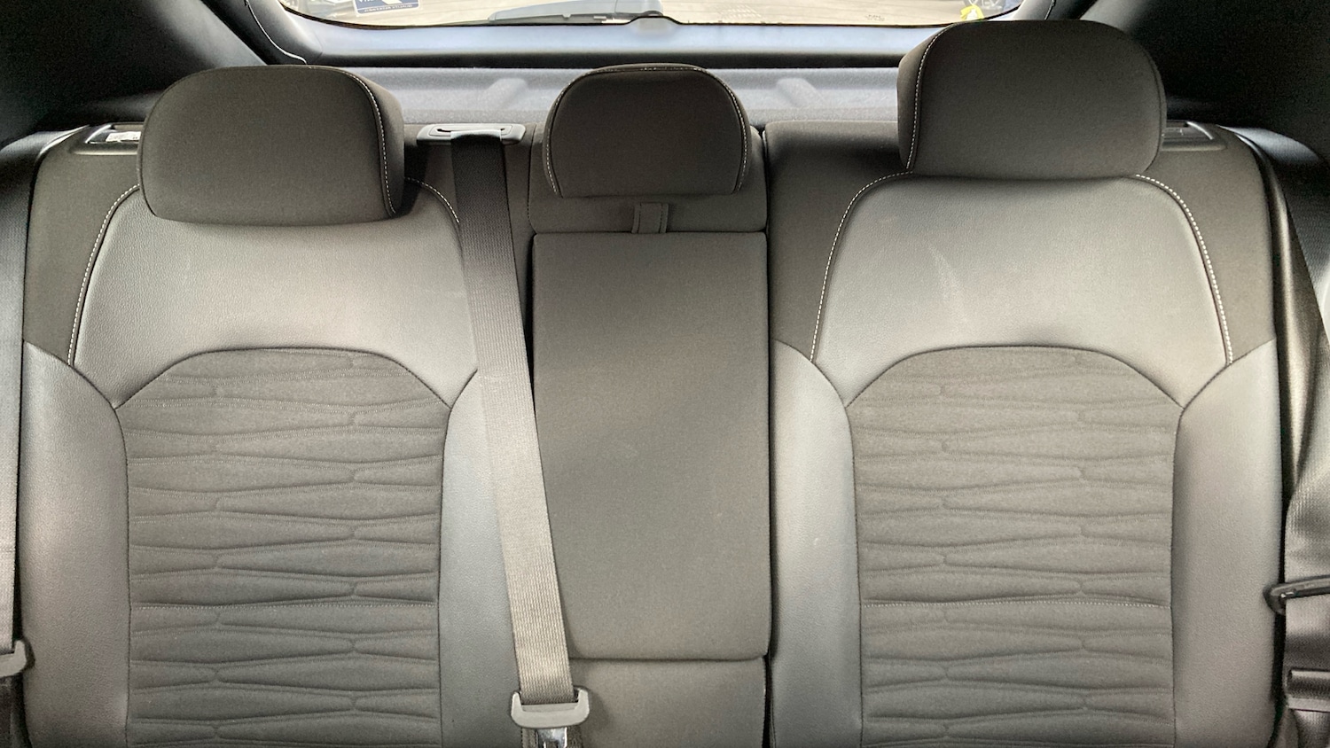 Used Kia XCeed 2025 for sale - 77069228: Photo 15