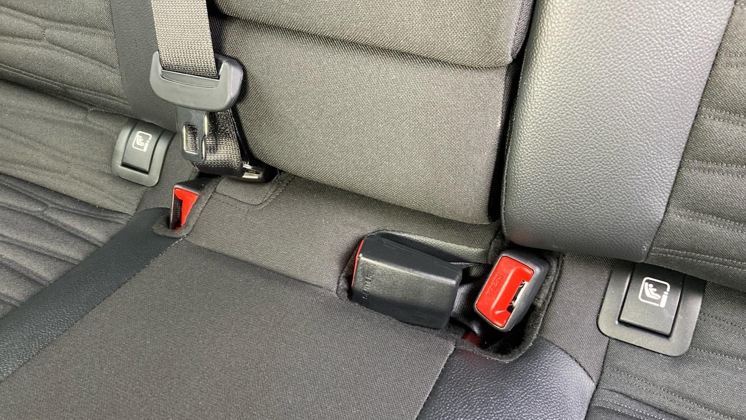 Used Kia XCeed 2025 for sale - 77069228: Photo 17