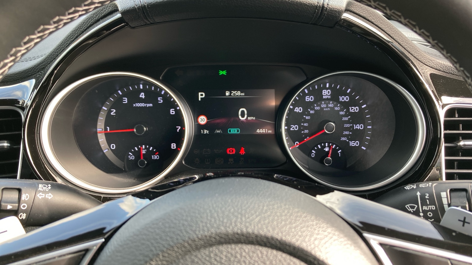 Used Kia XCeed 2025 for sale - 77069228: Photo 18