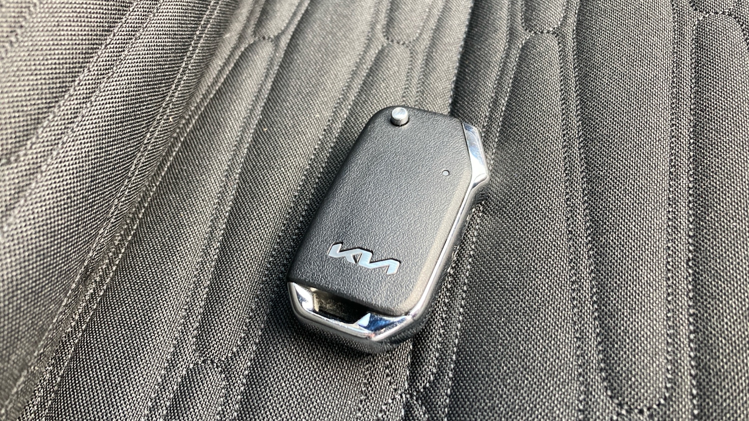 Used Kia XCeed 2025 for sale - 77069228: Photo 20