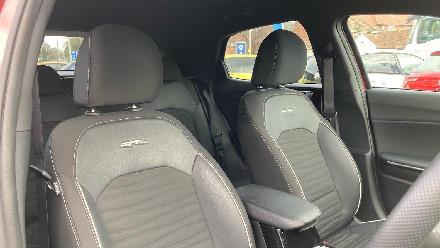 Used Kia XCeed 2025 for sale - 77069228: Photo 21