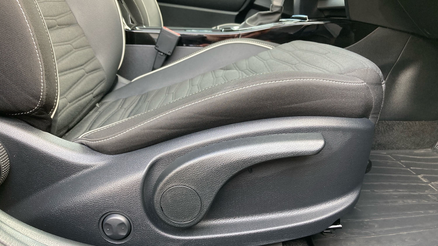 Used Kia XCeed 2025 for sale - 77069228: Photo 22