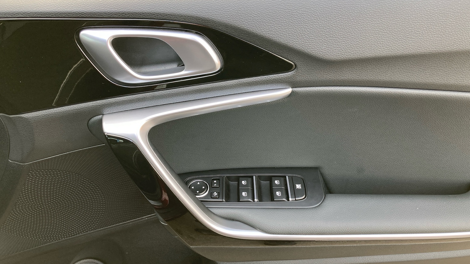 Used Kia XCeed 2025 for sale - 77069228: Photo 23