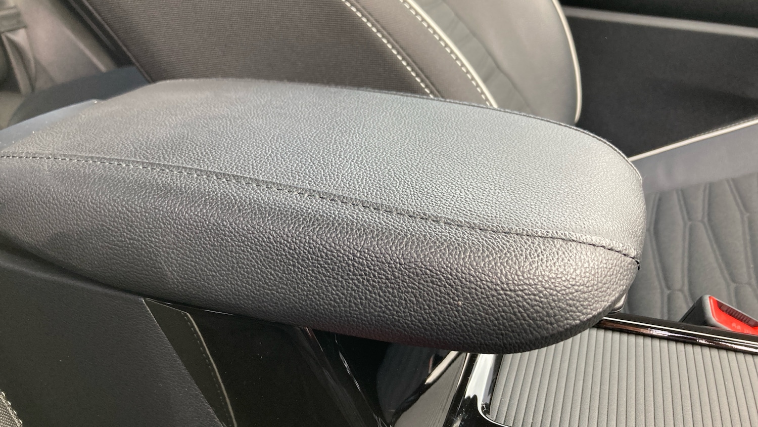 Used Kia XCeed 2025 for sale - 77069228: Photo 24