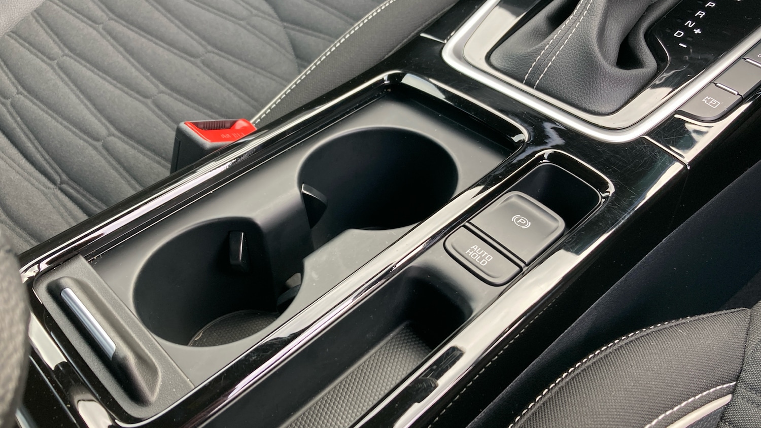 Used Kia XCeed 2025 for sale - 77069228: Photo 25