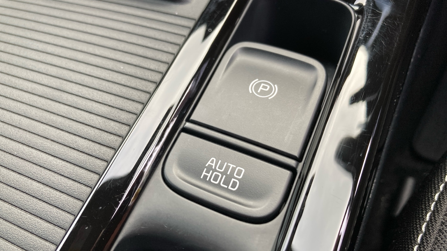 Used Kia XCeed 2025 for sale - 77069228: Photo 26