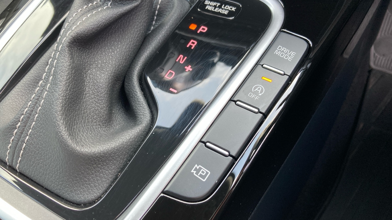 Used Kia XCeed 2025 for sale - 77069228: Photo 27