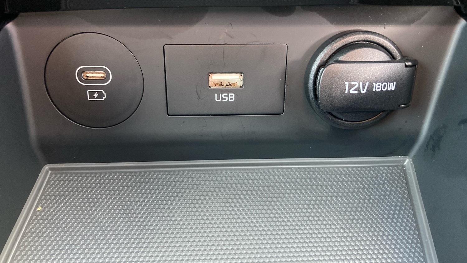 Used Kia XCeed 2025 for sale - 77069228: Photo 28