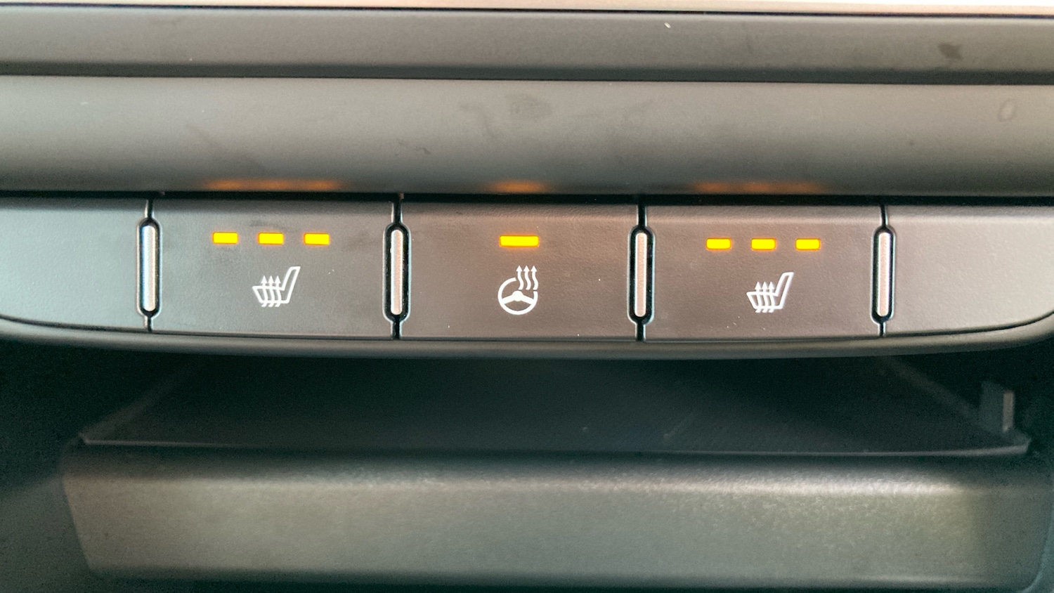 Used Kia XCeed 2025 for sale - 77069228: Photo 29