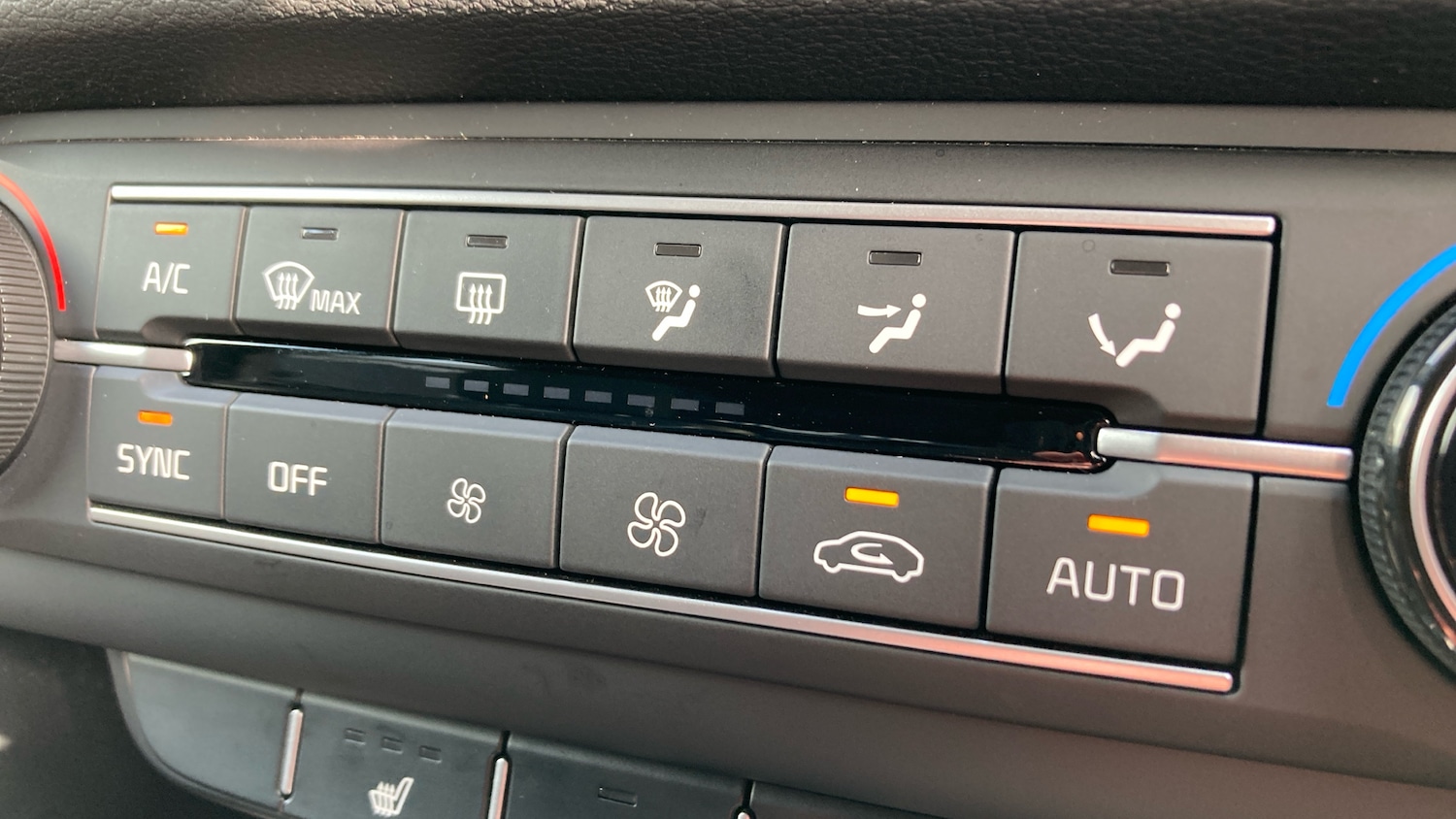 Used Kia XCeed 2025 for sale - 77069228: Photo 31