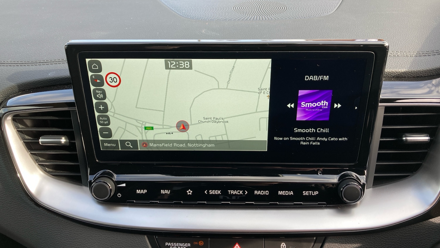 Used Kia XCeed 2025 for sale - 77069228: Photo 34