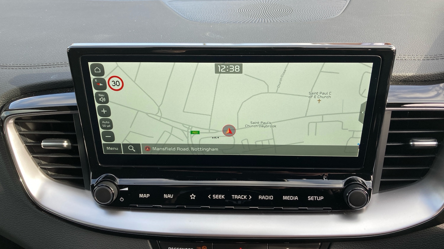 Used Kia XCeed 2025 for sale - 77069228: Photo 35