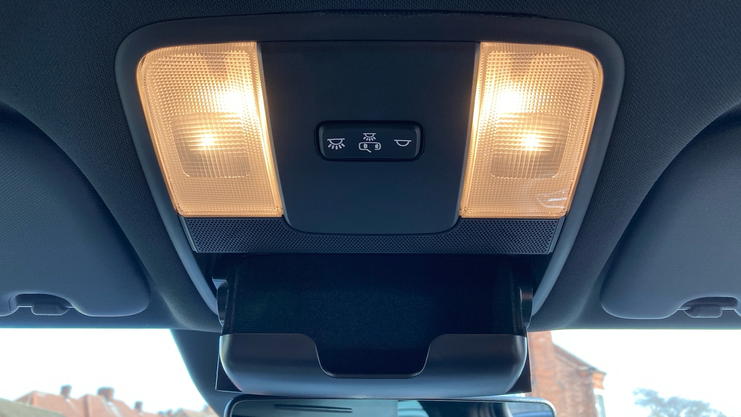 Used Kia XCeed 2025 for sale - 77069228: Photo 38