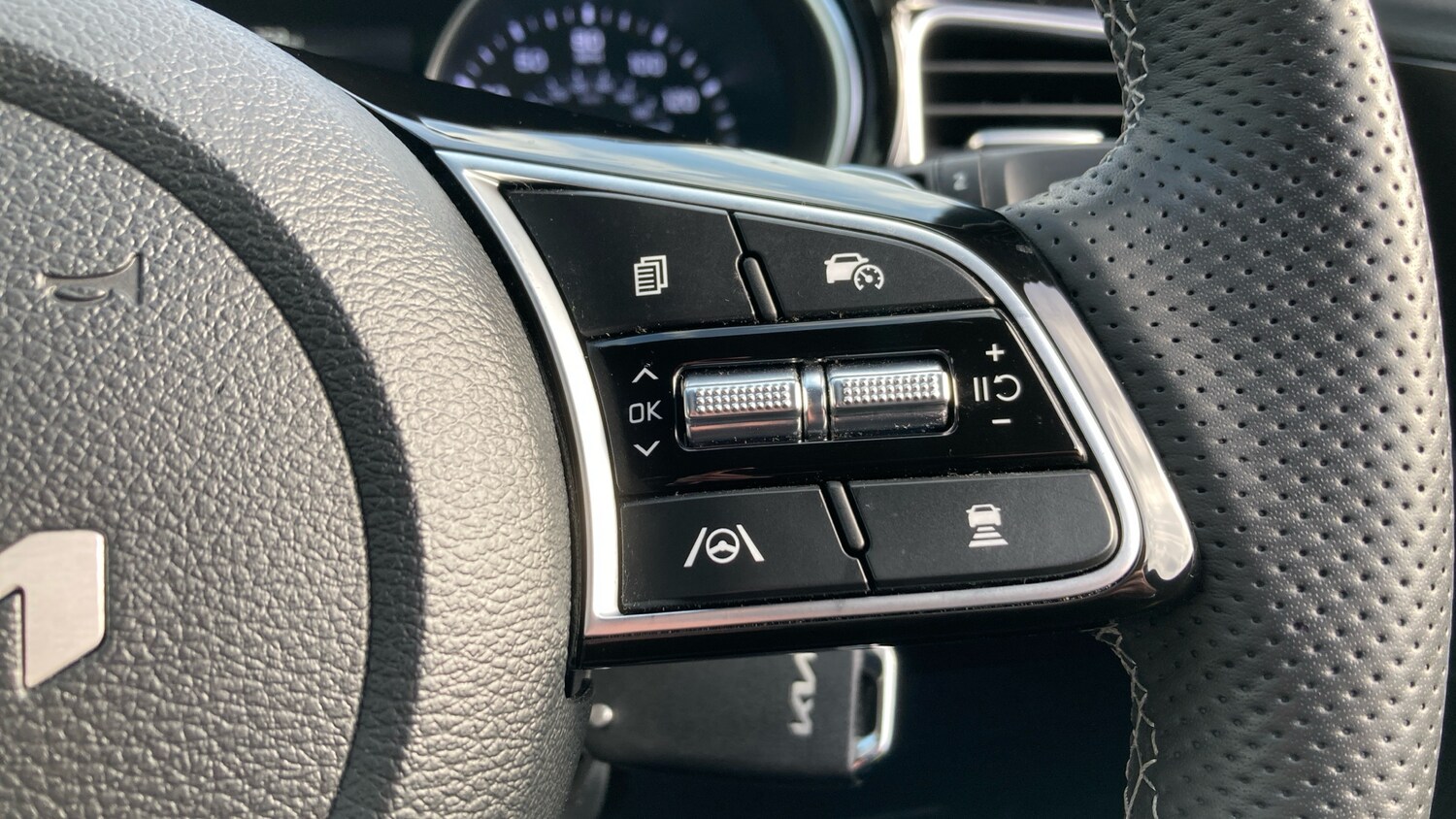 Used Kia XCeed 2025 for sale - 77069228: Photo 41