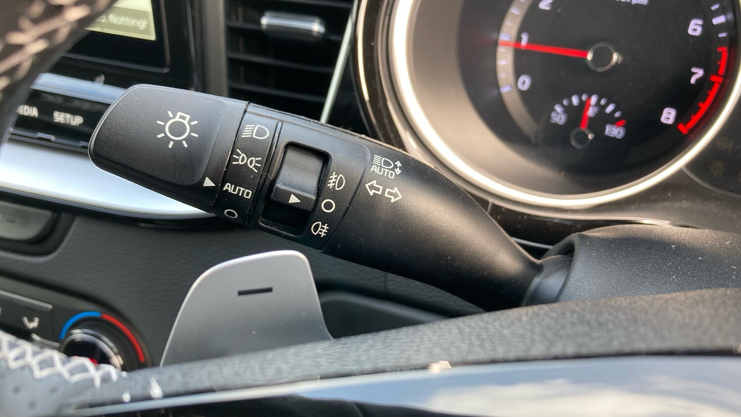 Used Kia XCeed 2025 for sale - 77069228: Photo 42