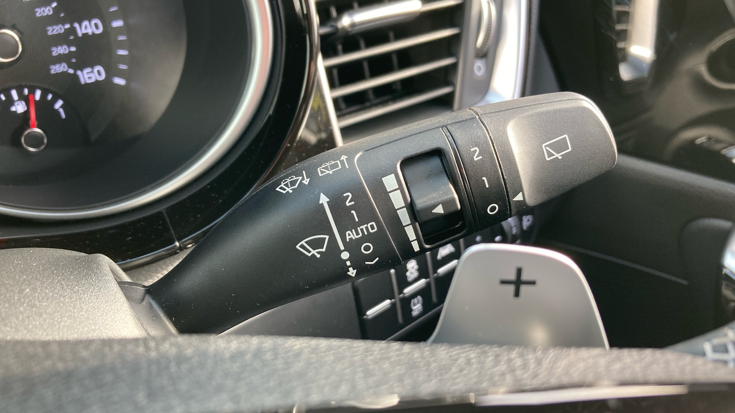 Used Kia XCeed 2025 for sale - 77069228: Photo 43