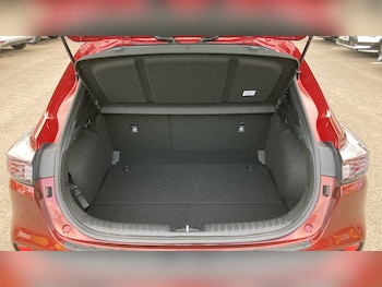 Used Kia XCeed 2025 for sale - 77069228: Photo