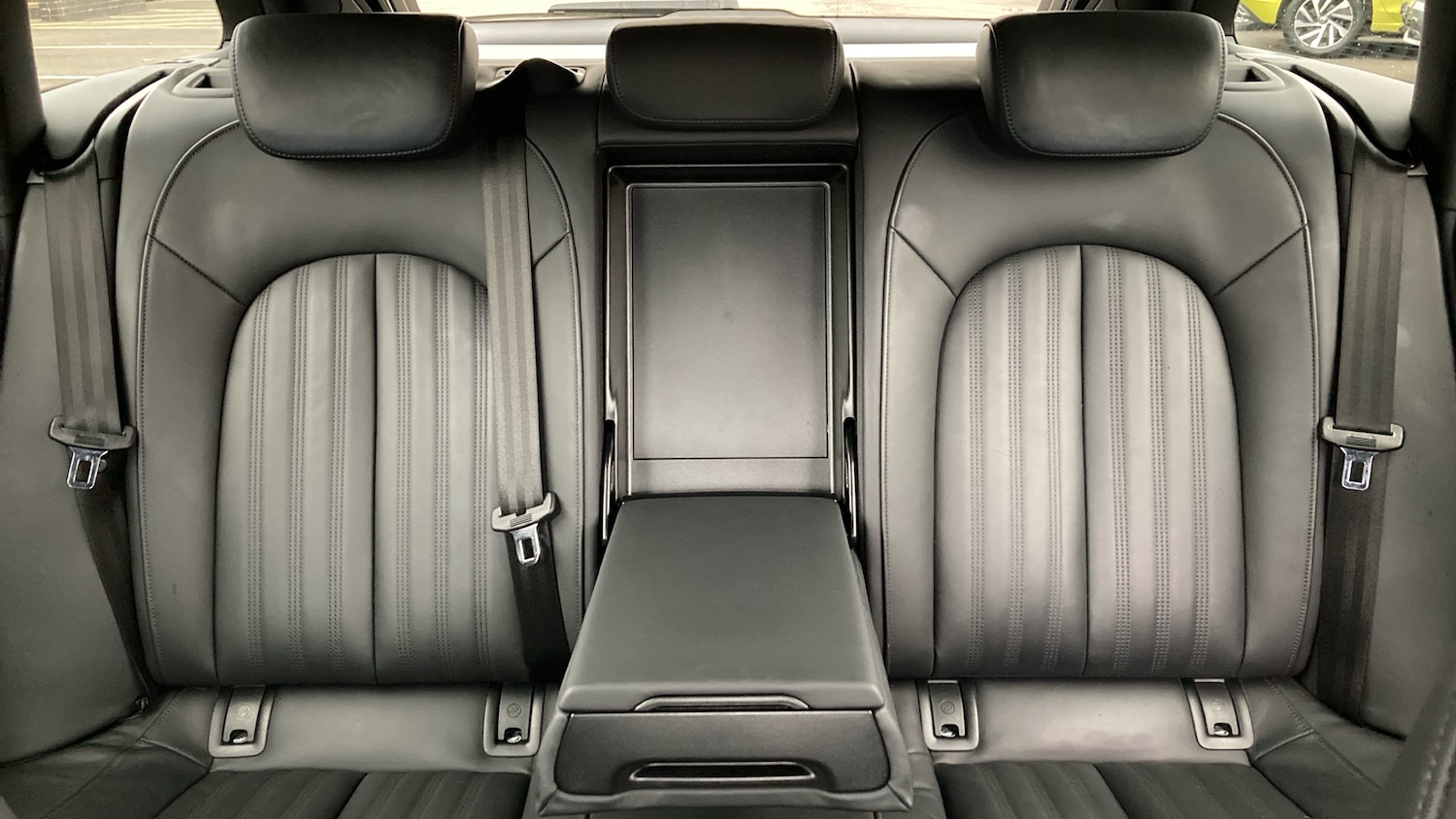 Used Audi A6 2018 for sale - 77871923: Photo 15