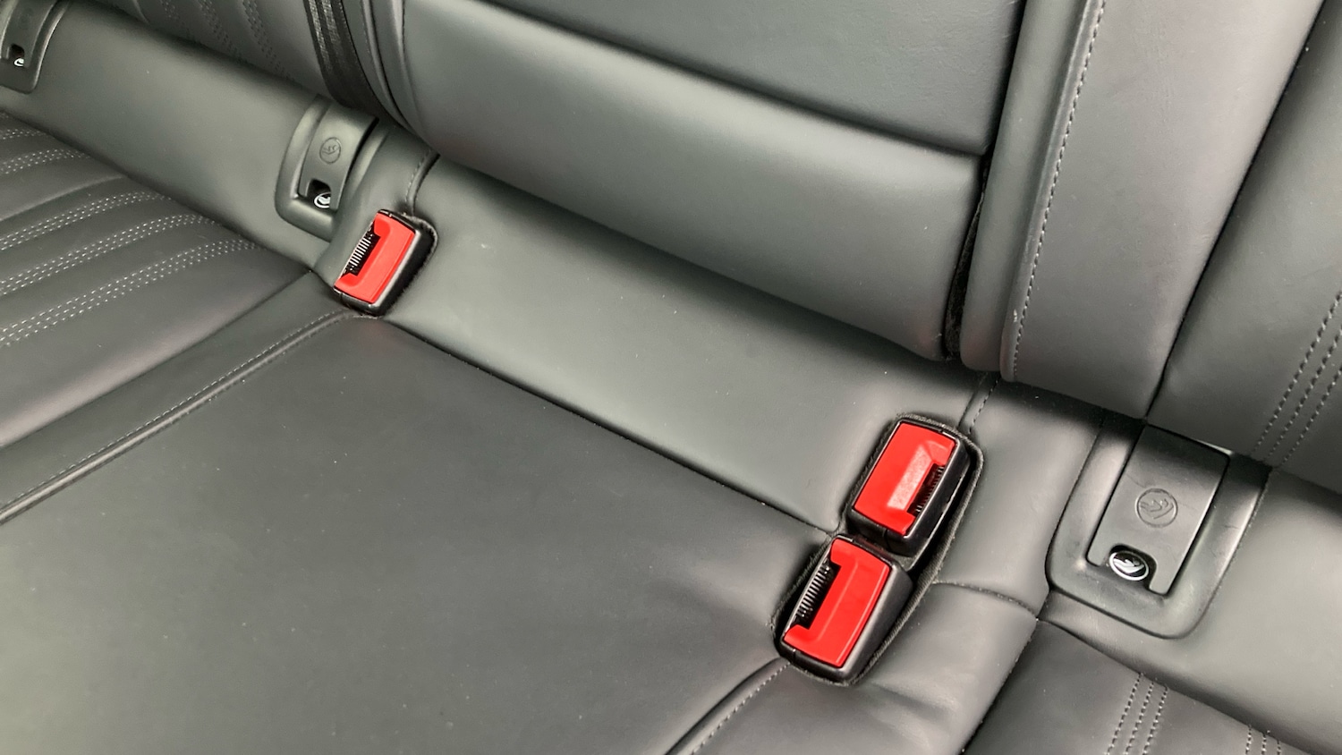 Used Audi A6 2018 for sale - 77871923: Photo 17