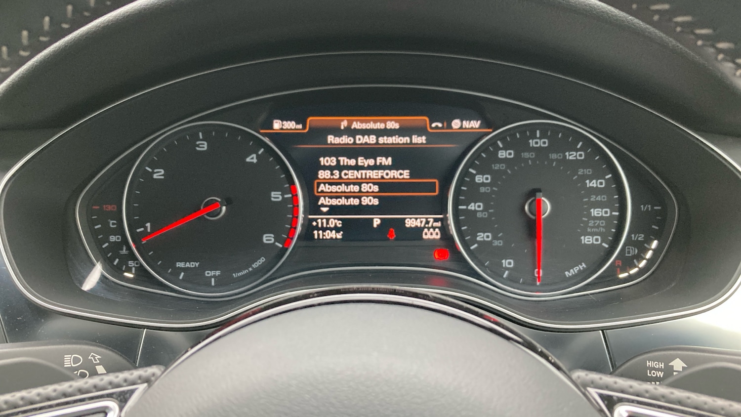 Used Audi A6 2018 for sale - 77871923: Photo 18