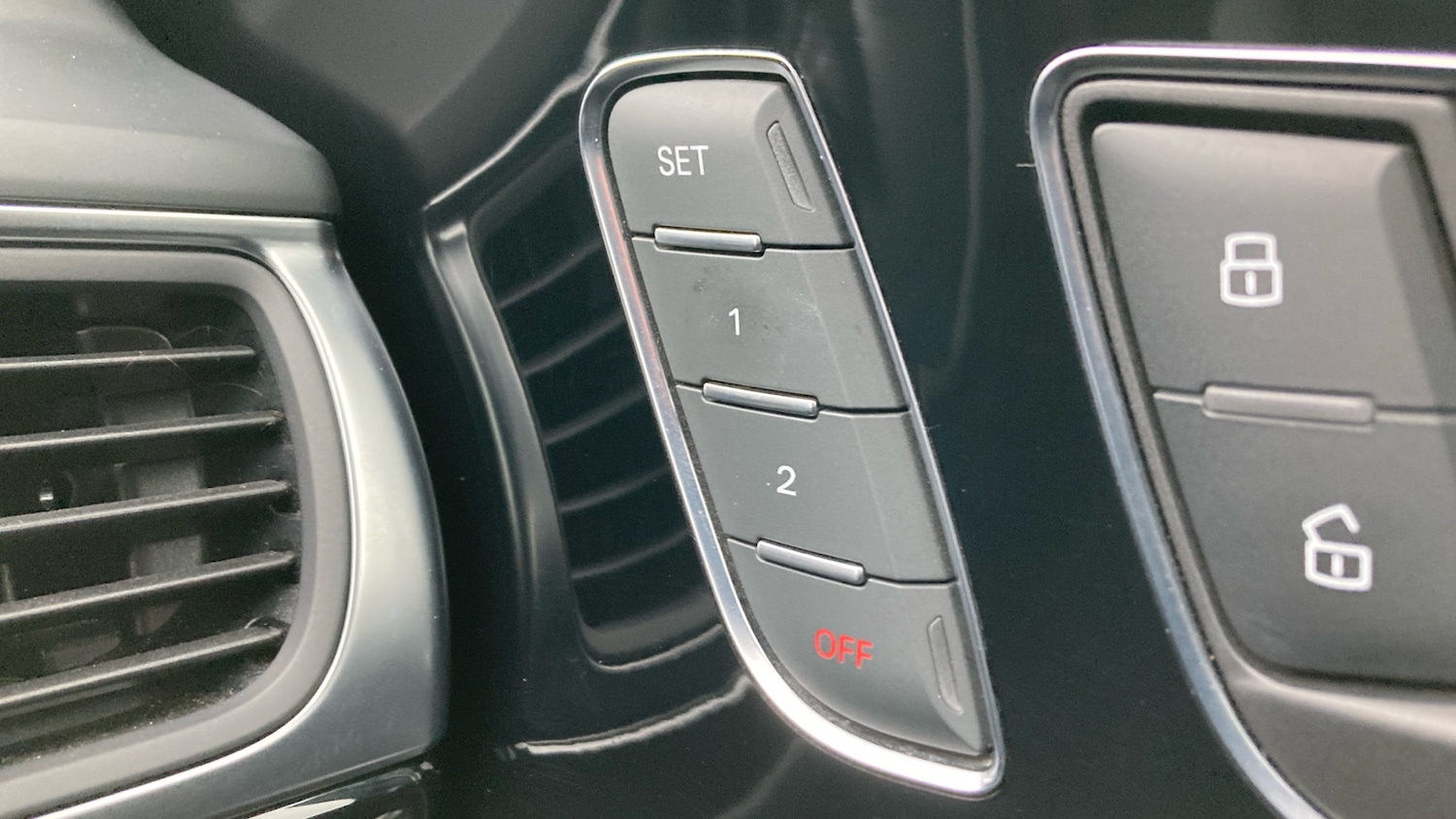 Used Audi A6 2018 for sale - 77871923: Photo 24