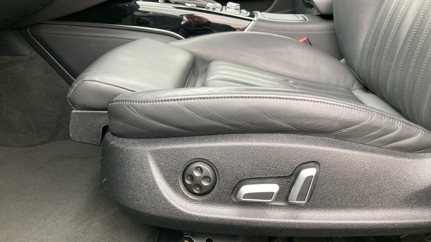 Used Audi A6 2018 for sale - 77871923: Photo 25