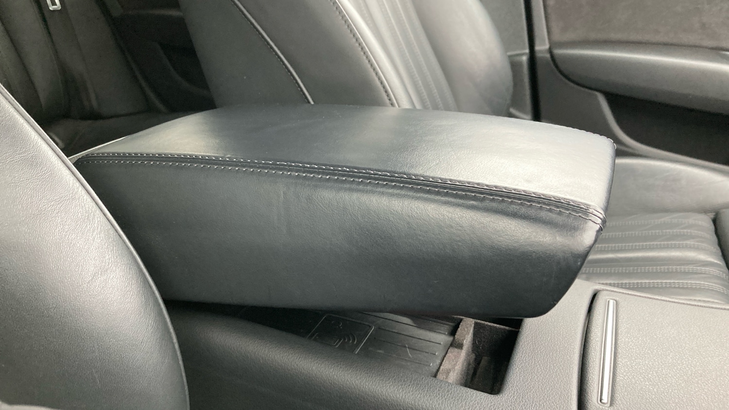 Used Audi A6 2018 for sale - 77871923: Photo 26