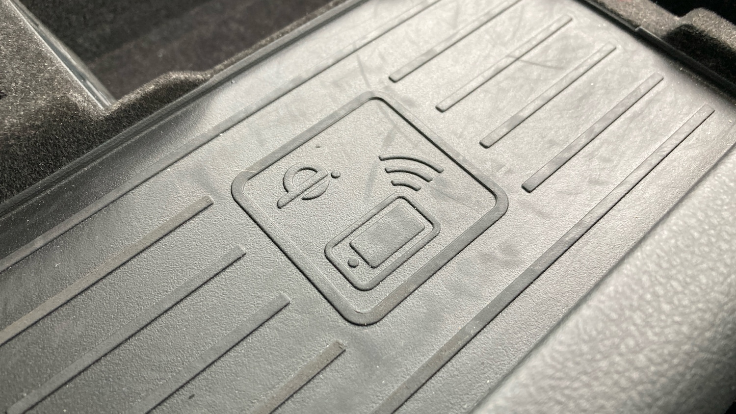 Used Audi A6 2018 for sale - 77871923: Photo 27