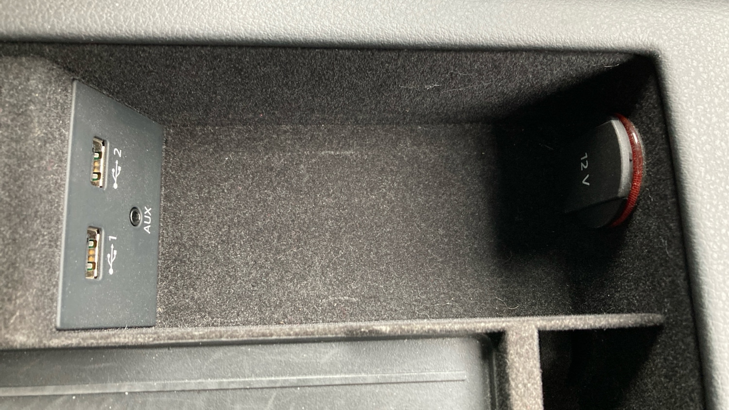 Used Audi A6 2018 for sale - 77871923: Photo 28