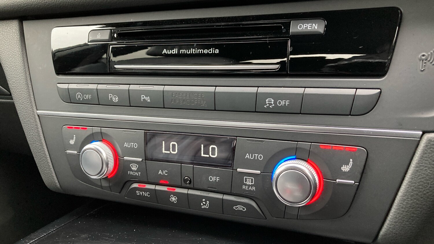 Used Audi A6 2018 for sale - 77871923: Photo 32