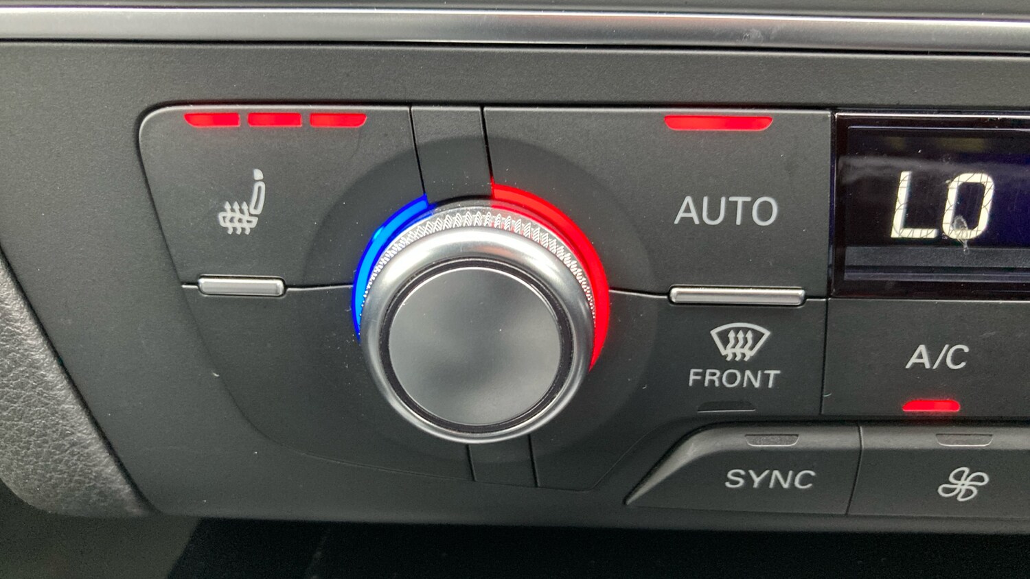 Used Audi A6 2018 for sale - 77871923: Photo 34